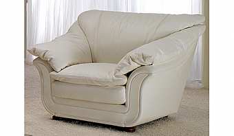 Fauteuil Bentley