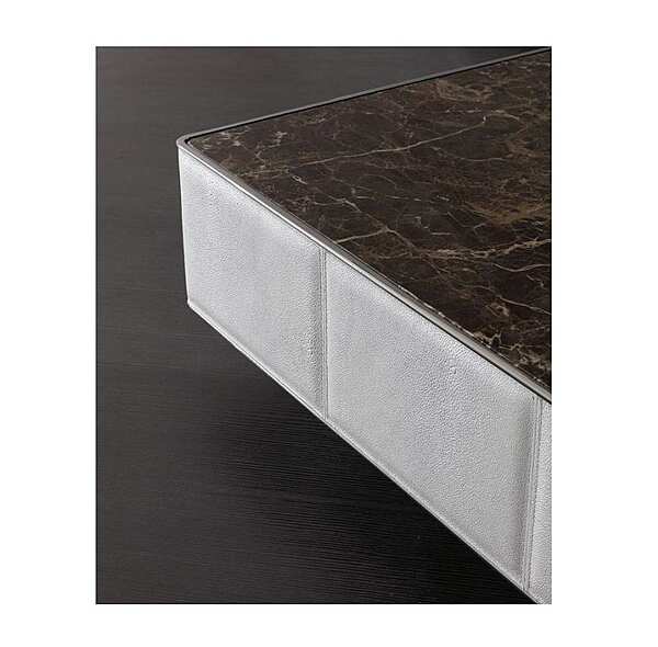 Accessoires RUGIANO usine RUGIANO de l'Italie. Foto №4