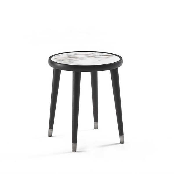 Accessoires PORADA usine PORADA de l'Italie. Foto №1