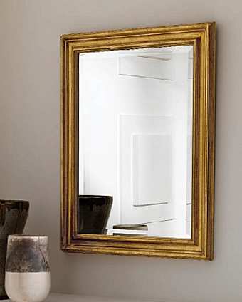 Miroir SILVANO GRIFONI Art. 19