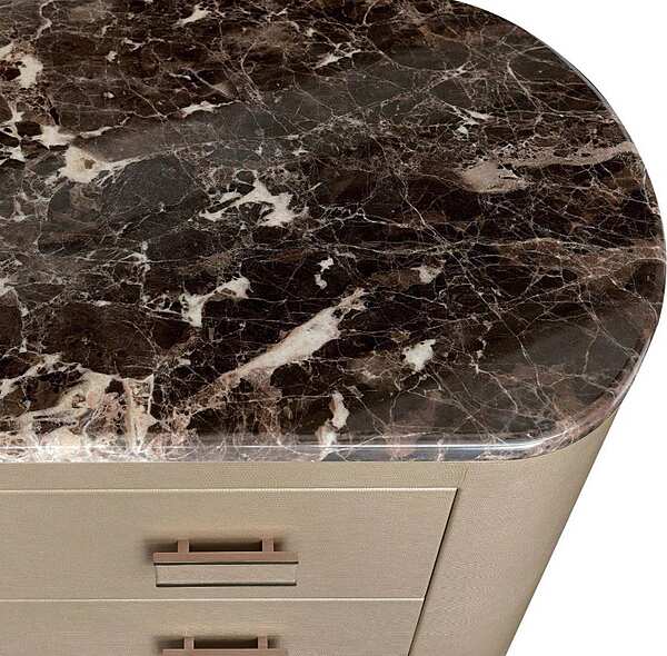 Commode RUGIANO 3090/170P usine RUGIANO de l'Italie. Foto №4