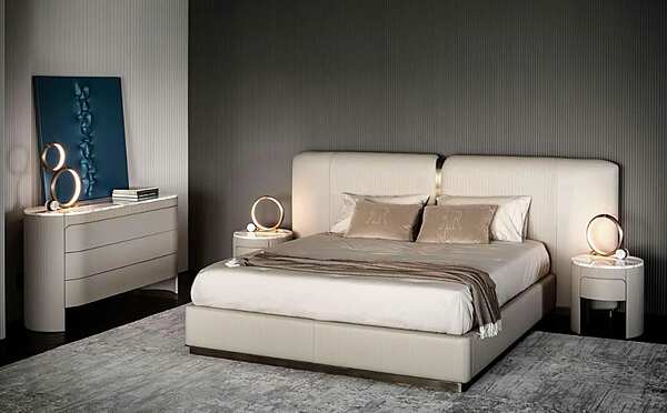 Accessoires RUGIANO usine RUGIANO de l'Italie. Foto №4