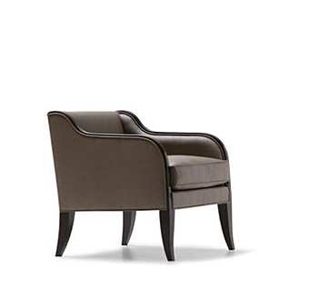 Fauteuil ANGELO CAPPELLINI 49023