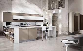 Cuisine HOME CUCINE simplicia_13