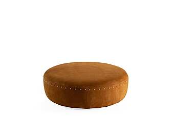 Pouf ROBERTO CAVALLI ELOBAY