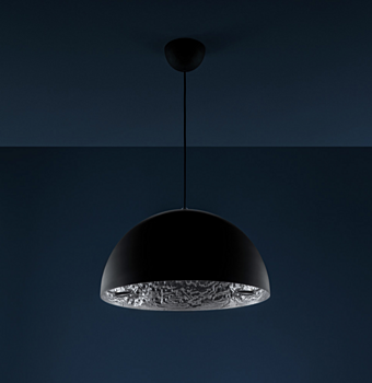 Accessoires CATELLANI&SMITH usine CATELLANI&SMITH de l'Italie