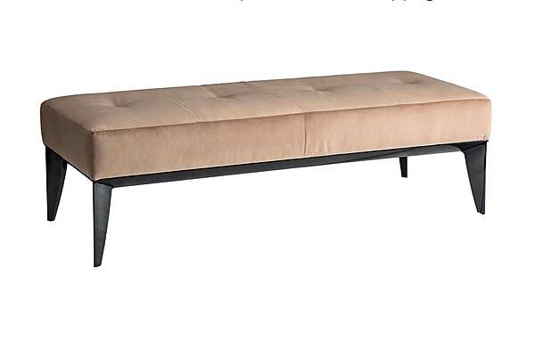 Accessoires DAYTONA usine DAYTONA (by Signorini&Coco) de l'Italie. Foto №1