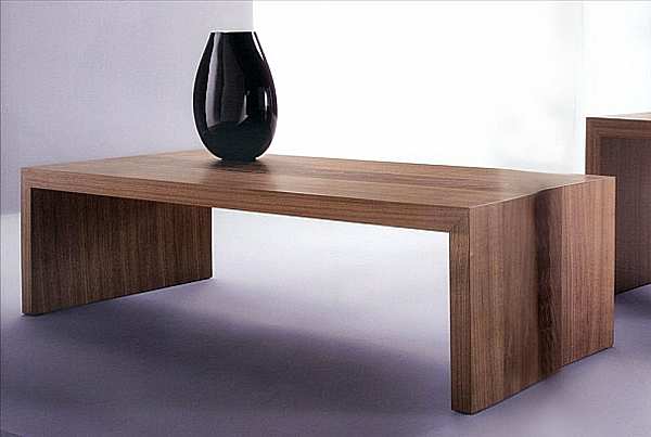 Table basse COSTANTINI PIETRO 9255CT usine COSTANTINI PIETRO de l'Italie. Foto №1