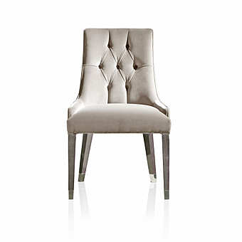 Accessoires DV HOME COLLECTION usine DV HOME COLLECTION de l'Italie