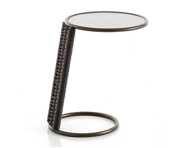 Table basse RUGIANO 9994 usine RUGIANO de l'Italie. Foto №2