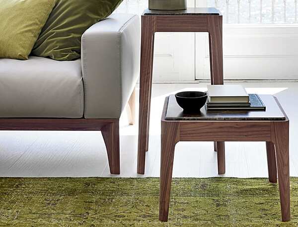 Socle PORADA Ziggy usine PORADA de l'Italie. Foto №3