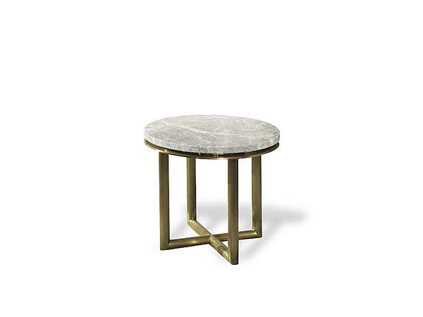 Table d'appoint CORNELIO CAPPELLINI Grant usine CORNELIO CAPPELLINI de l'Italie. Foto №1