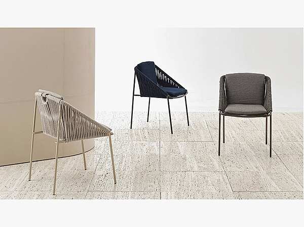 Accessoires RUGIANO usine RUGIANO de l'Italie. Foto №2