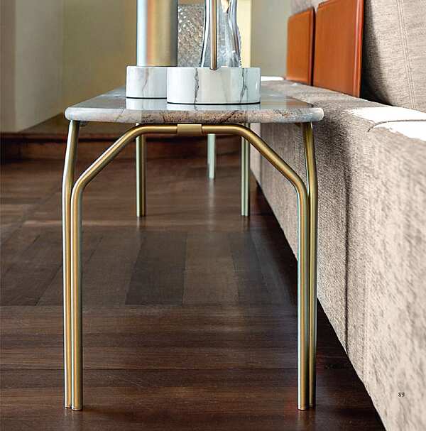 Accessoires DAYTONA usine DAYTONA (by Signorini&Coco) de l'Italie. Foto №6