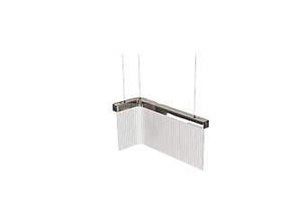 Lustre Bizzotto Italia 7031