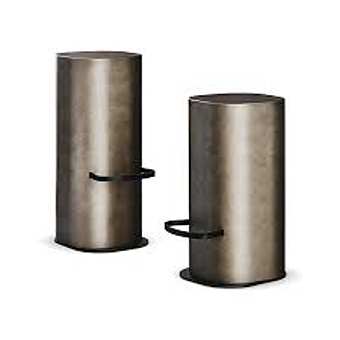 Tabouret de bar PANCHO