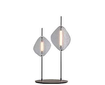 Lampe de bureau DAYTONA (by Signorini&Coco) 00032