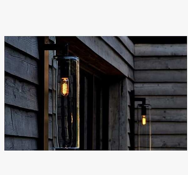 Bras ROYAL BOTANIA DOMEWBSM usine ROYAL BOTANIA de l'Italie. Foto №6