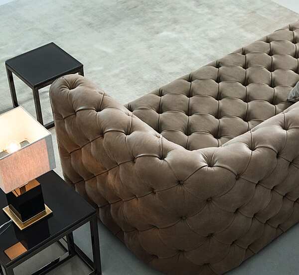 Accessoires DAYTONA usine DAYTONA (by Signorini&Coco) de l'Italie. Foto №4