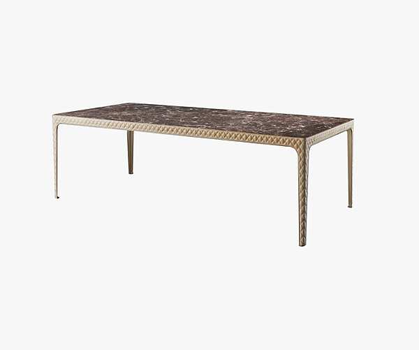 Accessoires RUGIANO usine RUGIANO de l'Italie. Foto №1