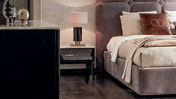 Accessoires DAYTONA usine DAYTONA (by Signorini&Coco) de l'Italie. Foto №2