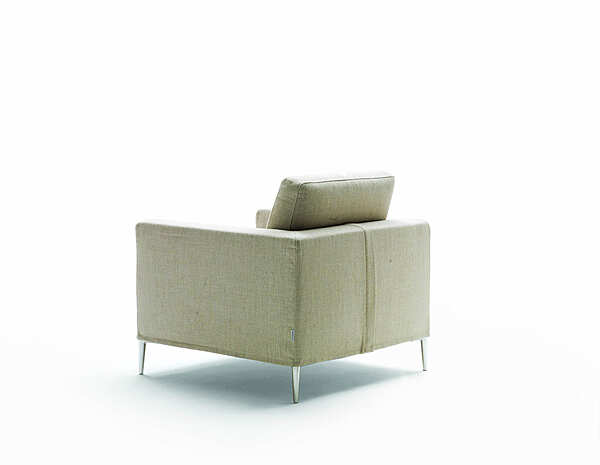 Accessoires MILANO BEDDING usine MILANO BEDDING de l'Italie. Foto №2