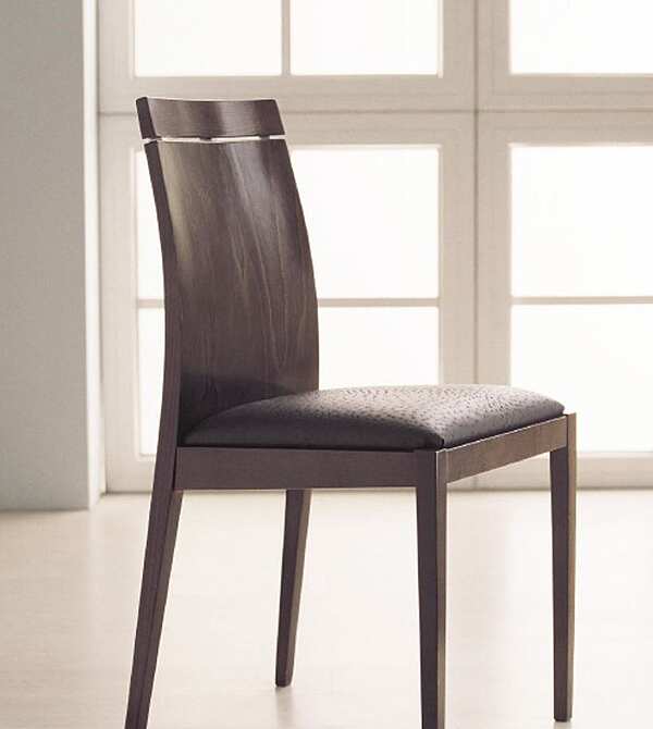 Chaise Bizzotto Italia S642 usine Bizzotto Italia de l'Italie. Foto №2