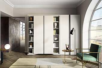 Armoire CLEI LGM GM2202