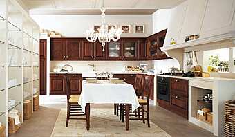 Cuisine RECORD CUCINE Nene comp.4