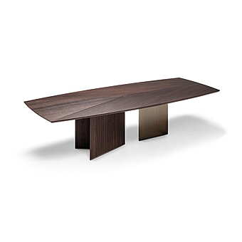 Accessoires ARKETIPO