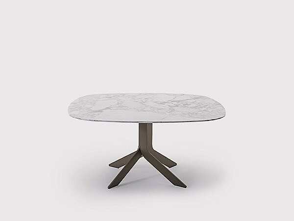 Table desalto IBLEA 395 usine DESALTO de l'Italie. Foto №2