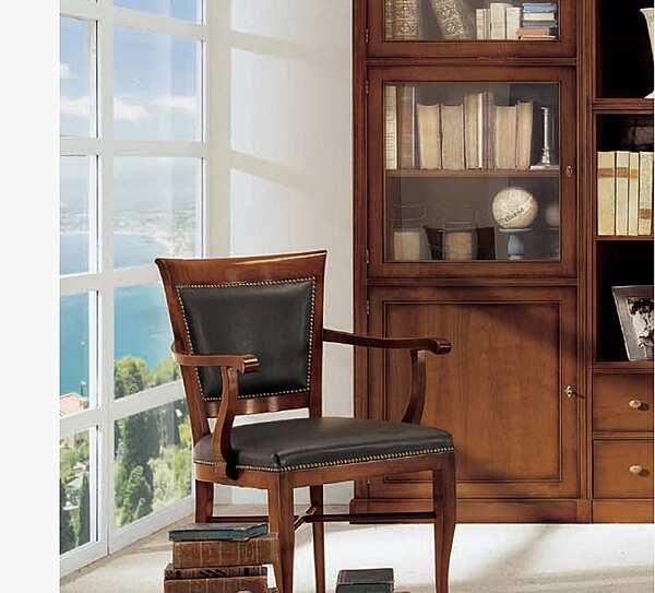 Fauteuil Bizzotto Italia C639 usine Bizzotto Italia de l'Italie. Foto №2