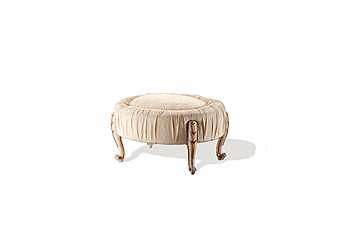 Pouf STILE LEGNO 1382