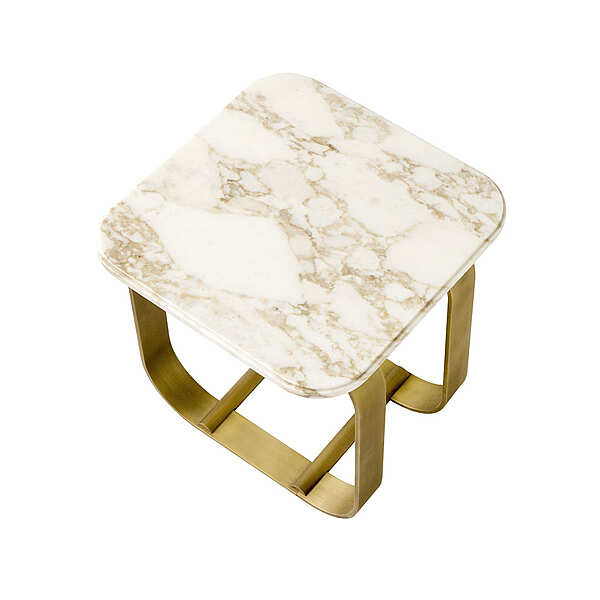 Accessoires DAYTONA usine DAYTONA (by Signorini&Coco) de l'Italie. Foto №1