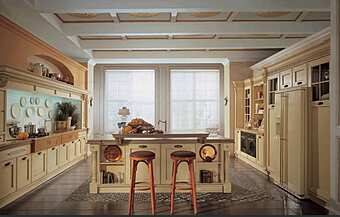 Cuisine Aster cucine Opera-1 Cuisine Aster cucine Opera-1 usine Aster Cucine de l'Italie