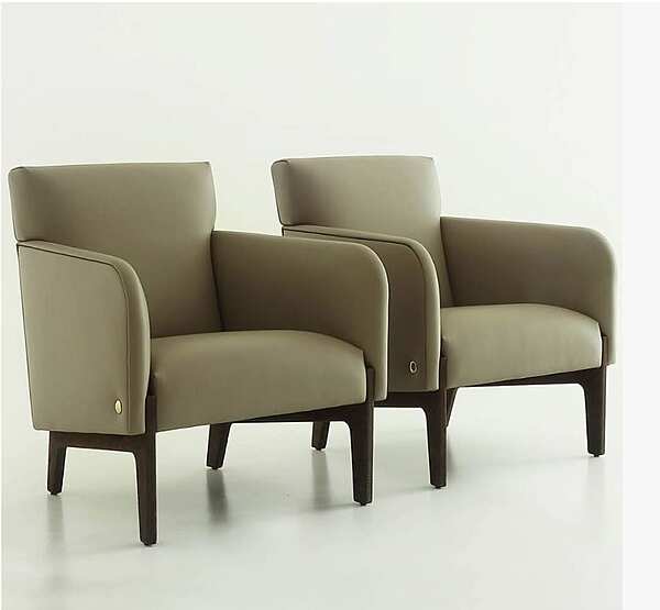 Accessoires RUGIANO usine RUGIANO de l'Italie. Foto №2