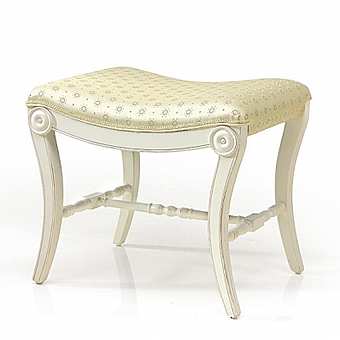 Pouf SEVEN SEDIE 0187Q usine SEVEN SEDIE de l'Italie