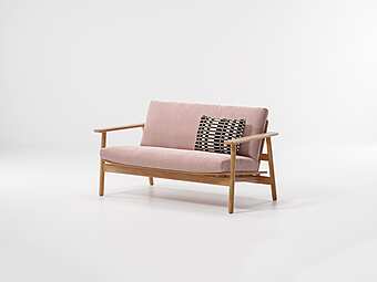 Canapé KETTAL 26400-000