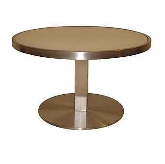 Table basse ROYAL BOTANIA OZN 50