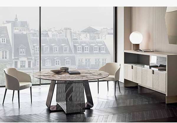 Accessoires RUGIANO usine RUGIANO de l'Italie. Foto №4