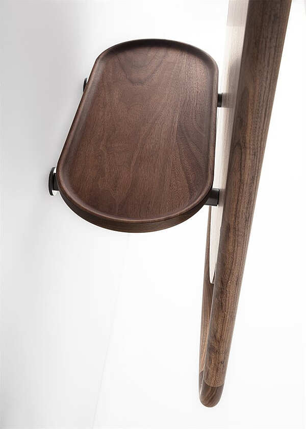 Accessoires PORADA usine PORADA de l'Italie. Foto №3