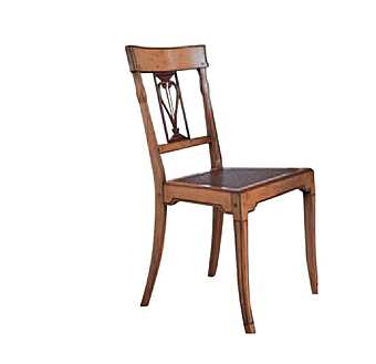 Chaise Bizzotto Italia 631