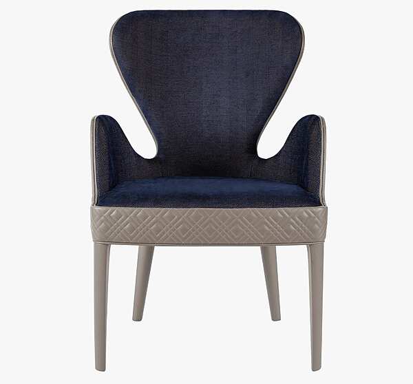 Fauteuil RUGIANO 5050/BGLM usine RUGIANO de l'Italie. Foto №2