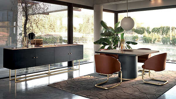 Accessoires DAYTONA usine DAYTONA (by Signorini&Coco) de l'Italie. Foto №2