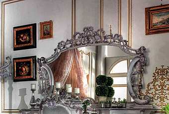 Miroir ASNAGHI Interiors GD9105