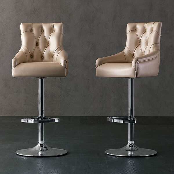 Accessoires RUGIANO usine RUGIANO de l'Italie. Foto №3