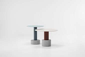 Stand KETTAL 3772-00C-L2 -... usine KETTAL de l'Italie