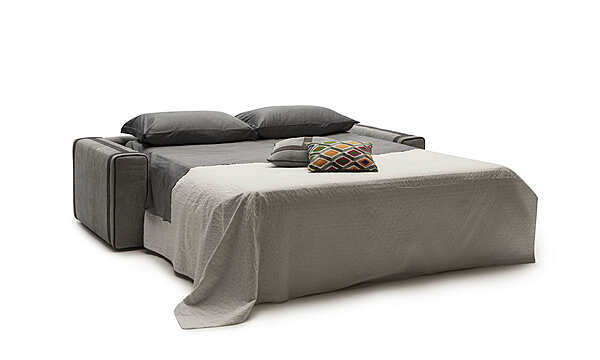 Accessoires MILANO BEDDING usine MILANO BEDDING de l'Italie. Foto №2