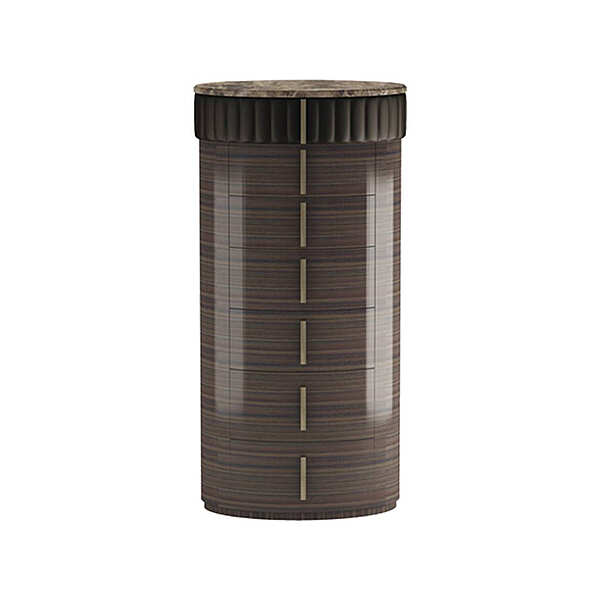 Accessoires DAYTONA usine DAYTONA (by Signorini&Coco) de l'Italie. Foto №2