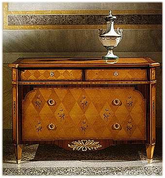 Commode COLOMBO MOBILI 189